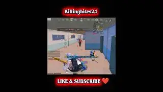 Daily routine #pubgmobile #bgmi #trending #viral #shortsfeed #shortsvideo #shortsviral #pubg