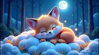 (NO ADS) Sleep Faster with Healing Energy 🌙Relaxing Piano Music for Insomnia Healing & Stress Relie