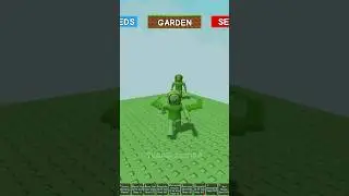 how to get free skins in grow a garden #roblox #growagarden #tuandream08 #usa