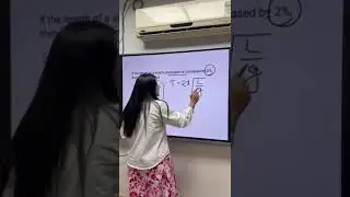 ✈️ AAI ATC Physics के Questions जल्दी कैसे Solve करें  #aai #aaijeatc #aaiatc #aaiatc2025 #shorts