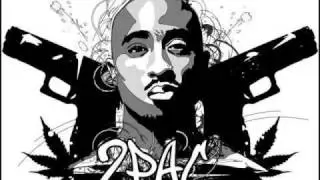 Brand New 2pac!!!!! - Innocent Soldier (remix)