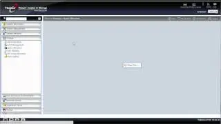 Discover iSCSI and how to use it with a Thecus NAS