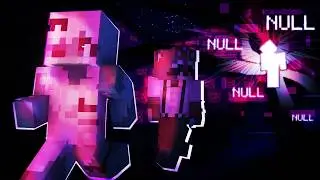 Can we beat The Broken Script on HARDCORE?