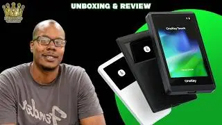 The All In One Wallet From One Key! Review