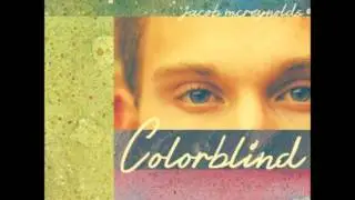 Colorblind Freestyle (Bonus) (Prod. by Lewis Cullen)
