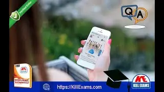 AD01 - Blue Prism Developer Updated Cheet Sheet by Killexams.com