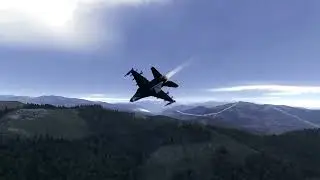 How on earth do  dodge a missile in the missions?