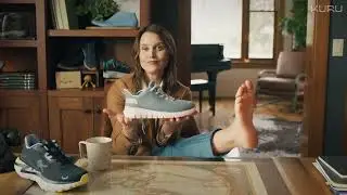 Kuru - Guru (Feet)