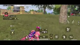 Live streaming of R Smartowl gaming