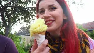 That Stupid Cupboard BTS #6 (ex Patreon vids)