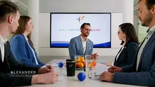 HotelPartner Revenue Management - Maximise Your Rooms Revenue & Reduce Your Costs