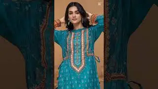 #dress designing ideas#lawn dress designs # dress#fashion #new#viral# trending#2025