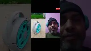 🤩 New Gadgets, Appliances, 🏠 Kitchen tools | Home gadgets 🥰 #trending #kitchen #shorts #brijeshreact