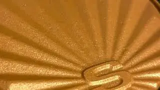 Sisley Phyto-Touche Illusion Bronzer