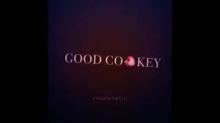 Savv4x X Dizz - Story Book Riddim | Good C*cky Tun good girl inna mad bit*h