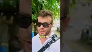 Упор на образование на Филиппинах несмотря на неблагоприятные условия