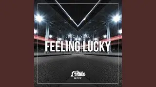 Feeling Lucky