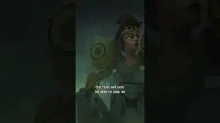 How meta progression is shared in co-op 🎮
