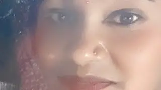 🥇கோல்டு சீக்கிரமா ஜாயின் பண்ணிக்கோங்க டைம் ஆயிடுச்சு!