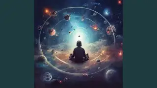 Root of Life