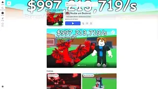 Galera estava jogando ate que encontrei inscritos do canal!