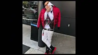 NoCap & Lil 2jay - WarZone (UNRELEASED)