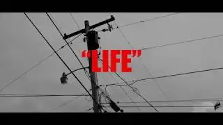 Prospect feat. Dreco - 