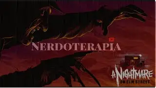 De onde surgiu Freddy Krueger? - Nerdoterapia