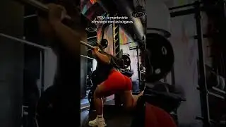 болгарский
