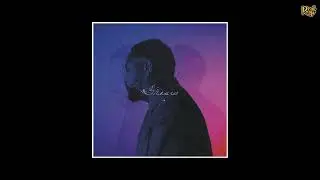 Preach Jacobs x Skyzoo - The Black