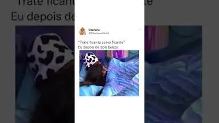 Paulo Andr&eacute; e Jade Picon dando uns amassos no edredom, veja #bbb22 #bbb