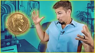 Is Alchemy Real? | Real Life Examples of Modern Alchemy