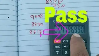 prize bond fast single Akra routine bond 750 City Karachi date..15..01..2025