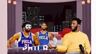 Evan Turner Said What About Paul George?