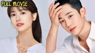 FULL MOVIE -1||My Strange Family|kdrama explained in Tami|korean drama explain in tamil|k-talk tamil