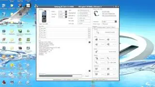 IMEI      ----how to write IMEI-CHANGE IMEI C3750 -C3752 SAMSUNG