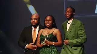 The Shyne Awards 2025 Highlights