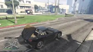 GloNavyGaming