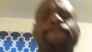 Young Greatest Death RIP