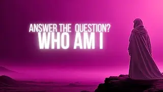 The 9 Frequencies of Divine Purpose Within You