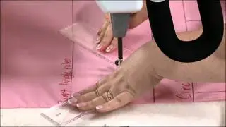 HQ Right Angle Ruler