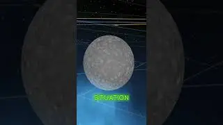 UNIVERSE EXPERIMENTS