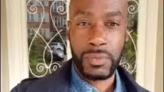 Pourquoi ACHETER du bitcoin ? Je vais vous montrer comment en GAGNER ! 💰 ANNONCE !