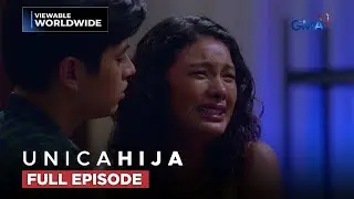 Unica Hija: Full Episode 66 (with English subtitles) February 2, 2026