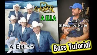 Como tocar 