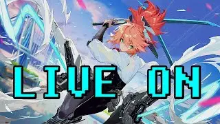 1 real no pix +2 minutos de live | mobile legends ao vivo | !pix !jogar