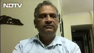 Growth 'Surge': BJP Hype Vs Ground Reality | Reality Check