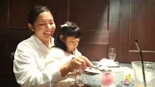 Kobe Japan | OCT 2025