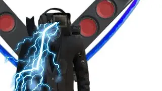 Jcamera destapaca&ntilde;os_YT est&aacute; en vivo