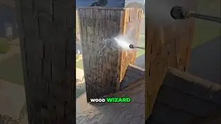 Revive Your Chimney: Use Wood Wizard